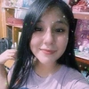 flor_conde