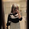 sadgrills20_