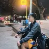_dekdnd