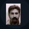 shahidmansoorahmed