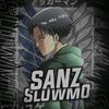 sanz.slowmo