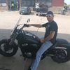 jay79ht