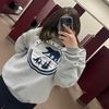 cassie_4327