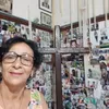 belbezerracarvalho