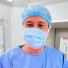 drduyen19