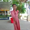 user881060806