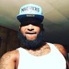 bookie9090