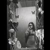 _alexandra__.v