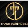 thanhtuanstore1