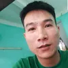 manh21111989