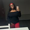 jazmine.meara_