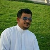 adilsaad12345