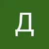 user511083179