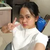 jan_yela