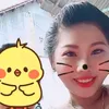 lenguyenphuongtin