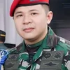 xabinhgiang