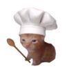 meowtastico