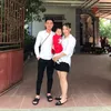 linh7092002
