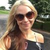lizabeckysharon224