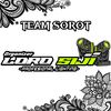 Official_Loro_Siji_Bltr