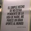 gladys_palacios6184