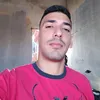 douglasalmeida0801