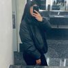 alesj_7