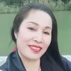 tranthung2