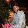 _hasnain_uk_1538