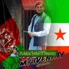inayatkhanr