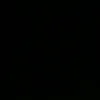 _victorvgs7