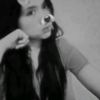 luvv.zevanya.crhisty8