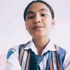 omba0506