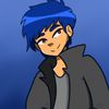 TheManiacGamer