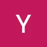 yvoneabreu