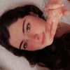 user3882812773425