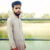 anjaanpanchi03