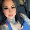 yvettepurdynink