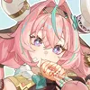 user690702047