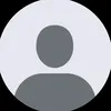 hawn_265
