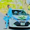 chandi_737