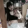 magaalii_32