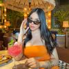 katyalanis3