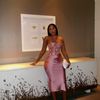 Skaï 🧚🏾
