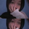 a.aaairaaa
