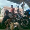 aji_ni_sengal