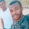 adane_mane06