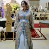 charlinuyashaa