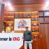 cng.ho24