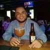 tonykidcerna